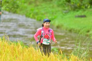 BIB: 1403
                            <button type="button" onclick="openModal(13456599)" class="btn btn-primary btn-sm float-right btn-popup" data-toggle="modal" data-target=".modal-high-quality">
                        <i class="fas fa-shopping-cart"></i> Add to Cart
                    </button>
                                            <button type="button" onclick="isThisMe(13456599, true)" class="btn btn-success btn-sm float-right btn-popup btn-isme hidden" data-toggle="tooltip" data-placement="bottom" title="นี่คือรูปของคุณใช่ไหม คลิกที่นี่เพื่อเอาเข้าอัลบั้ม">
                        <i class="fas fa-plus"></i> Add to album
                    </button>
                    <button type="button" onclick="isThisMe(13456599, false)" class="btn btn-warning btn-sm float-right btn-popup btn-isnotme hidden">
                        <i class="fas fa-ban"></i> Remove from album
                    </button>